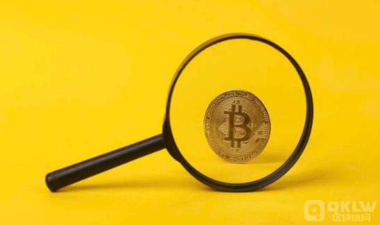 btc是什么意思(股票BTC是什么意思)