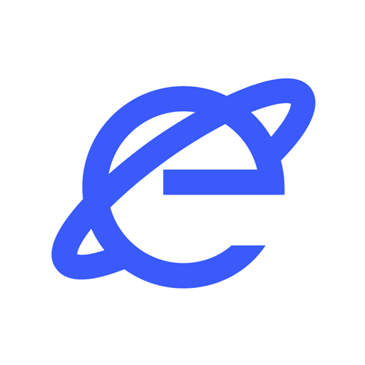 btc浏览器(btc 区块浏览器)