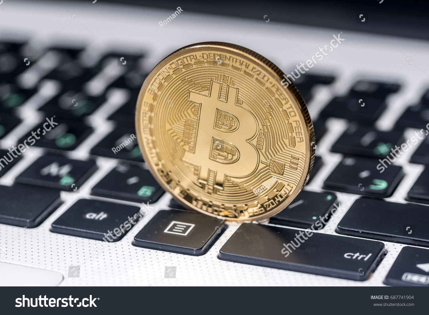 btc浏览器(btc 区块浏览器)
