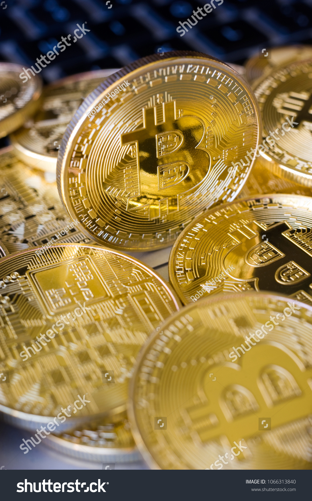btc浏览器(比特币 浏览器)