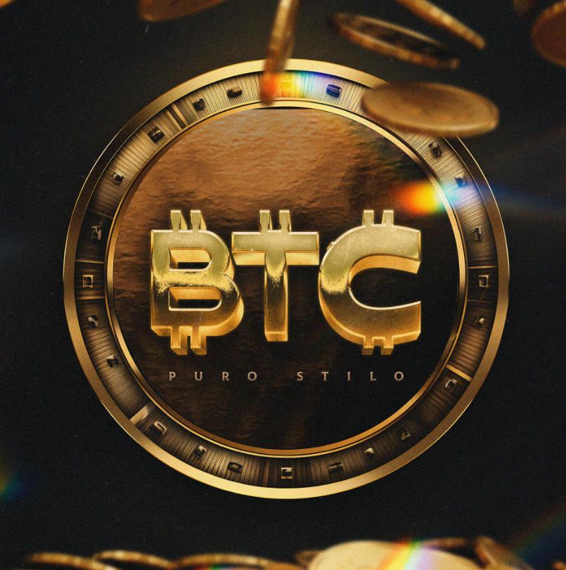btc浏览器(比特币 浏览器)
