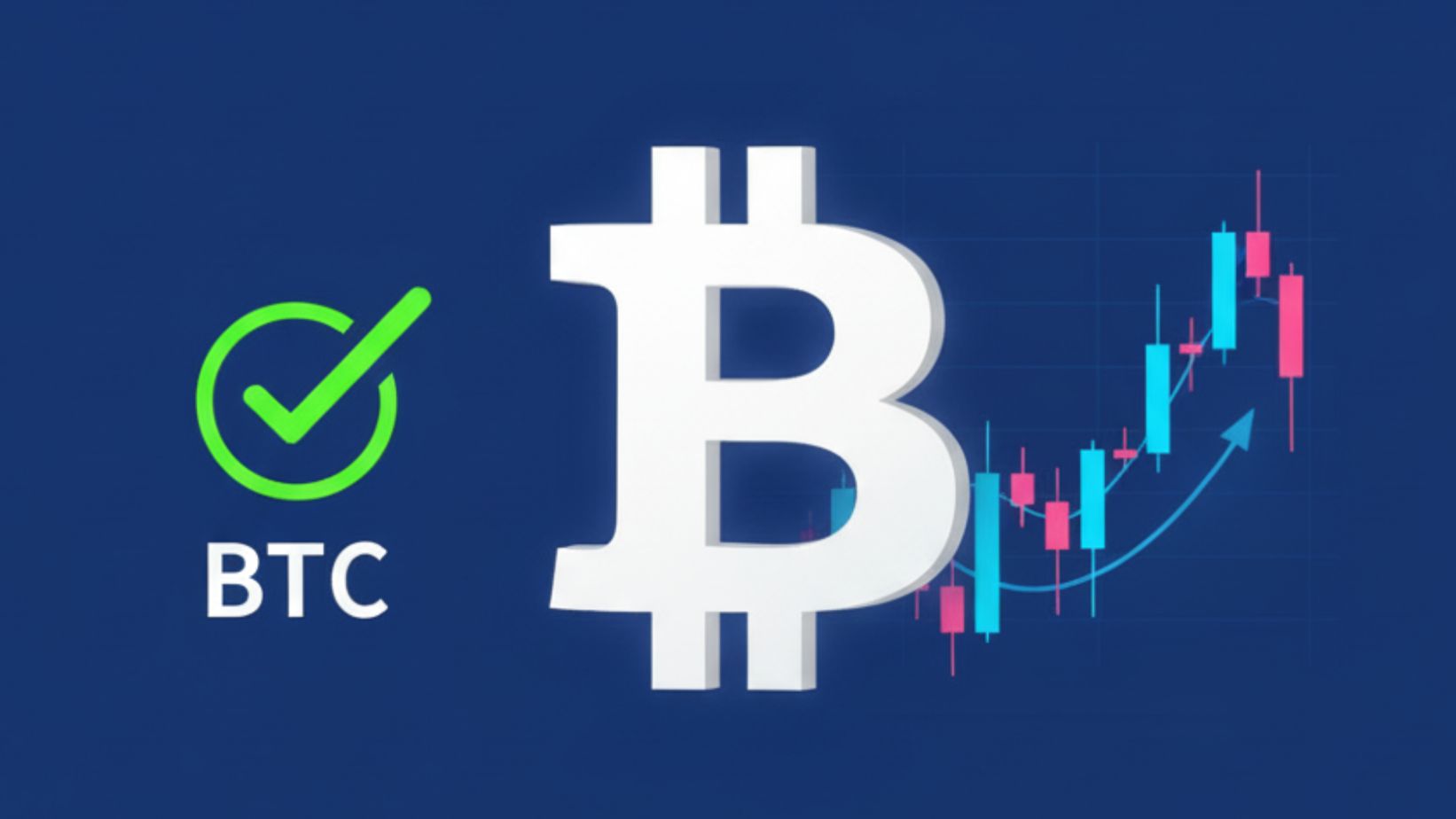 btc币(比特币实时美元价格行情)