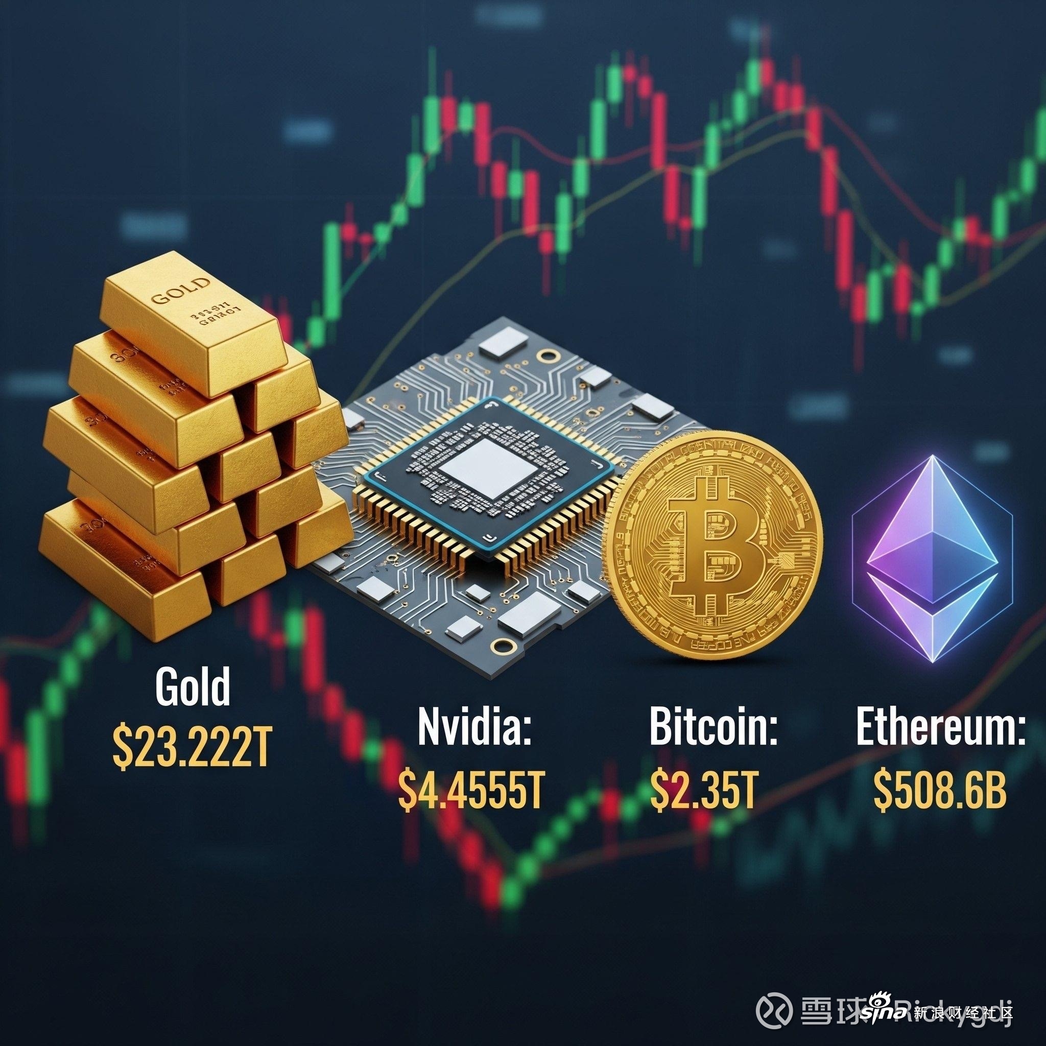 btc是什么币(btc属于什么货币)