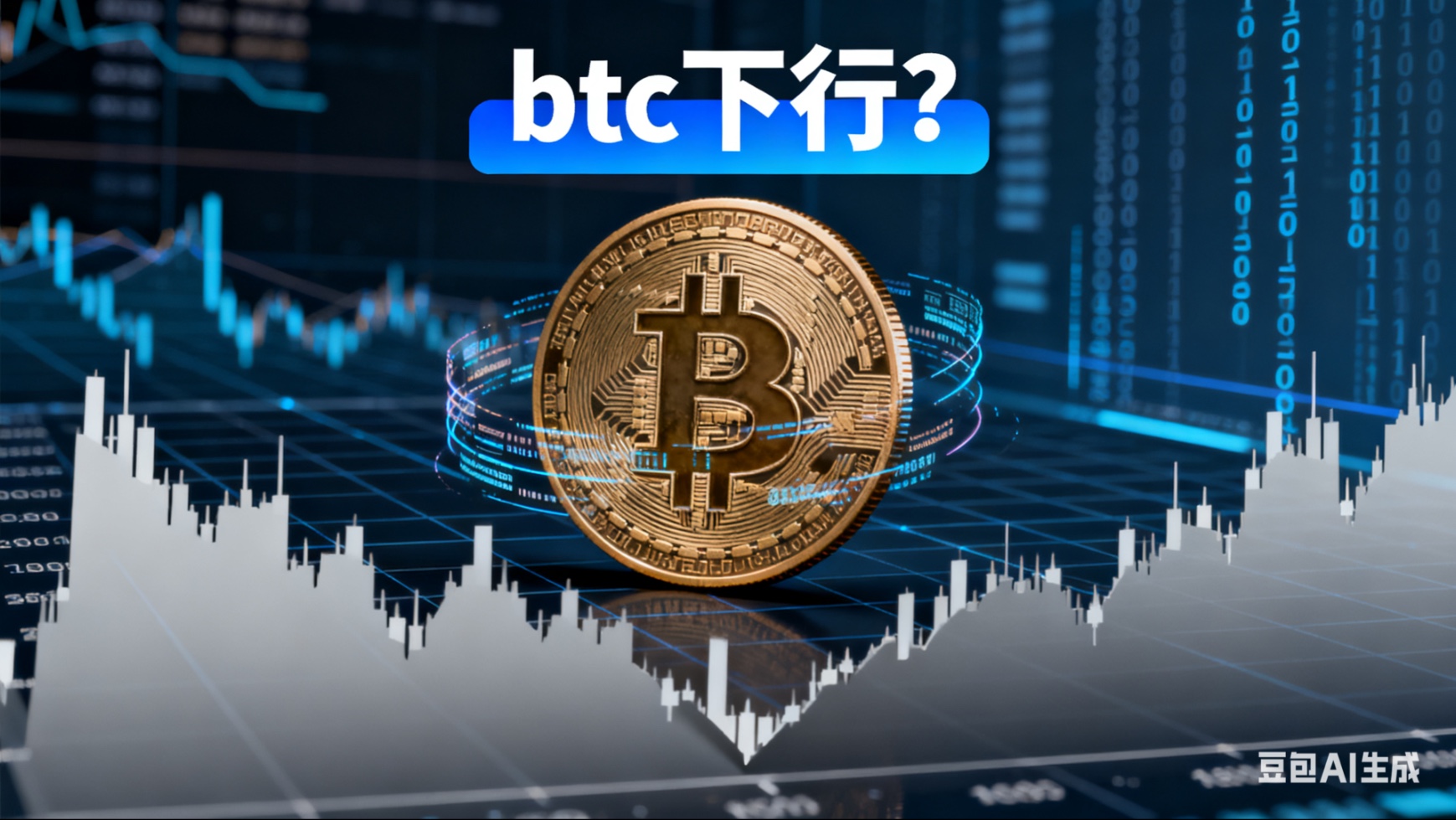 btc是什么币(btc属于什么货币)