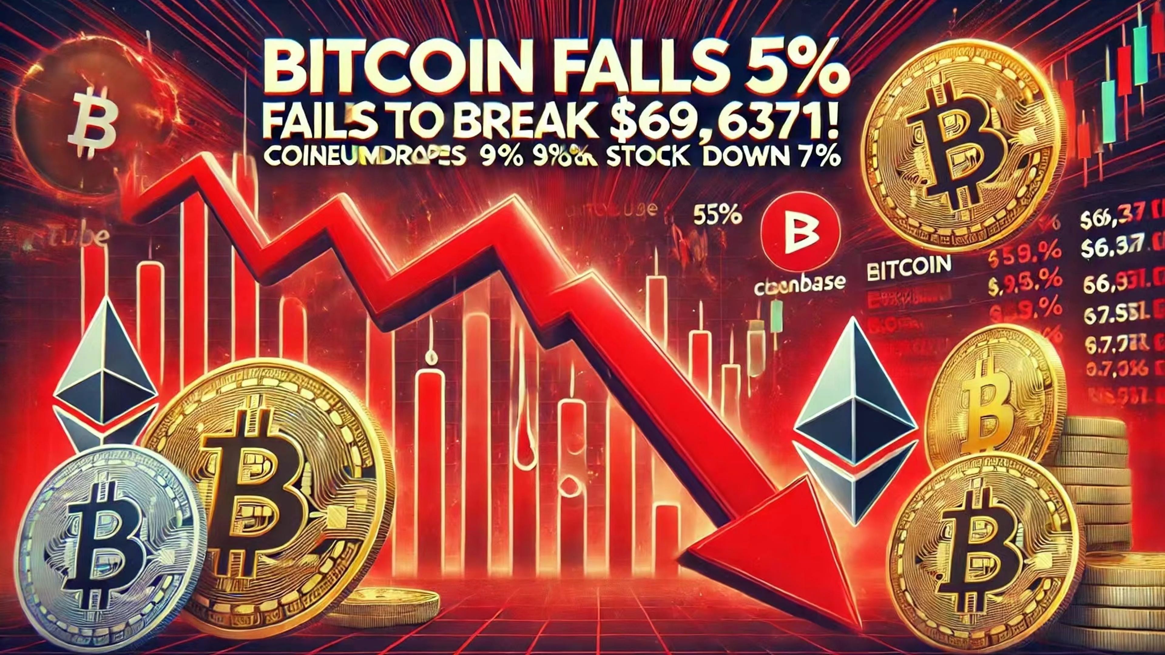 btc币(比特币行情)