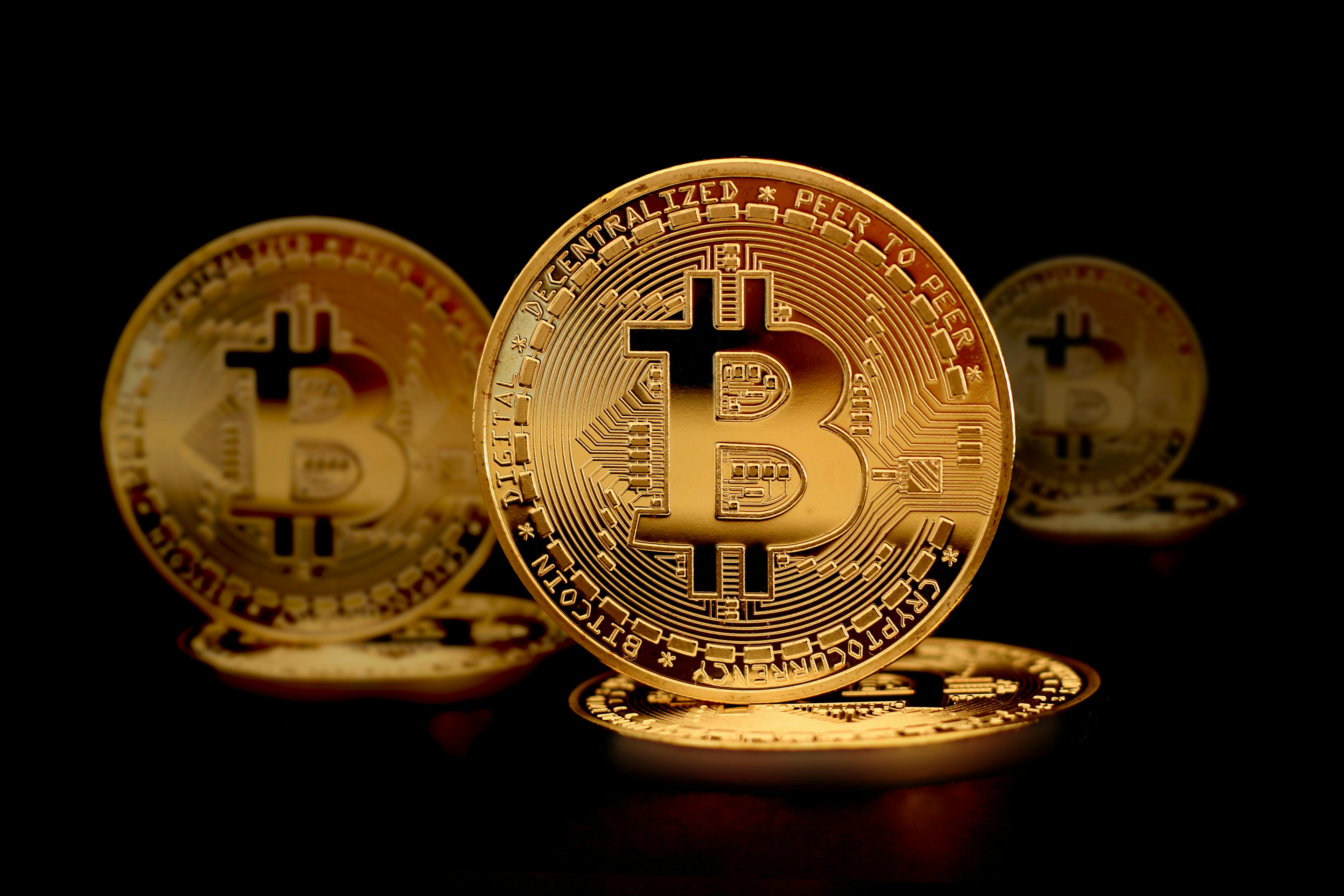 btc币(比特币行情)