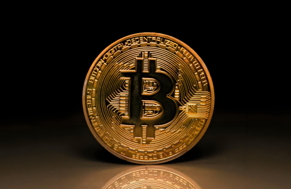 btc币(比特币兑美元)