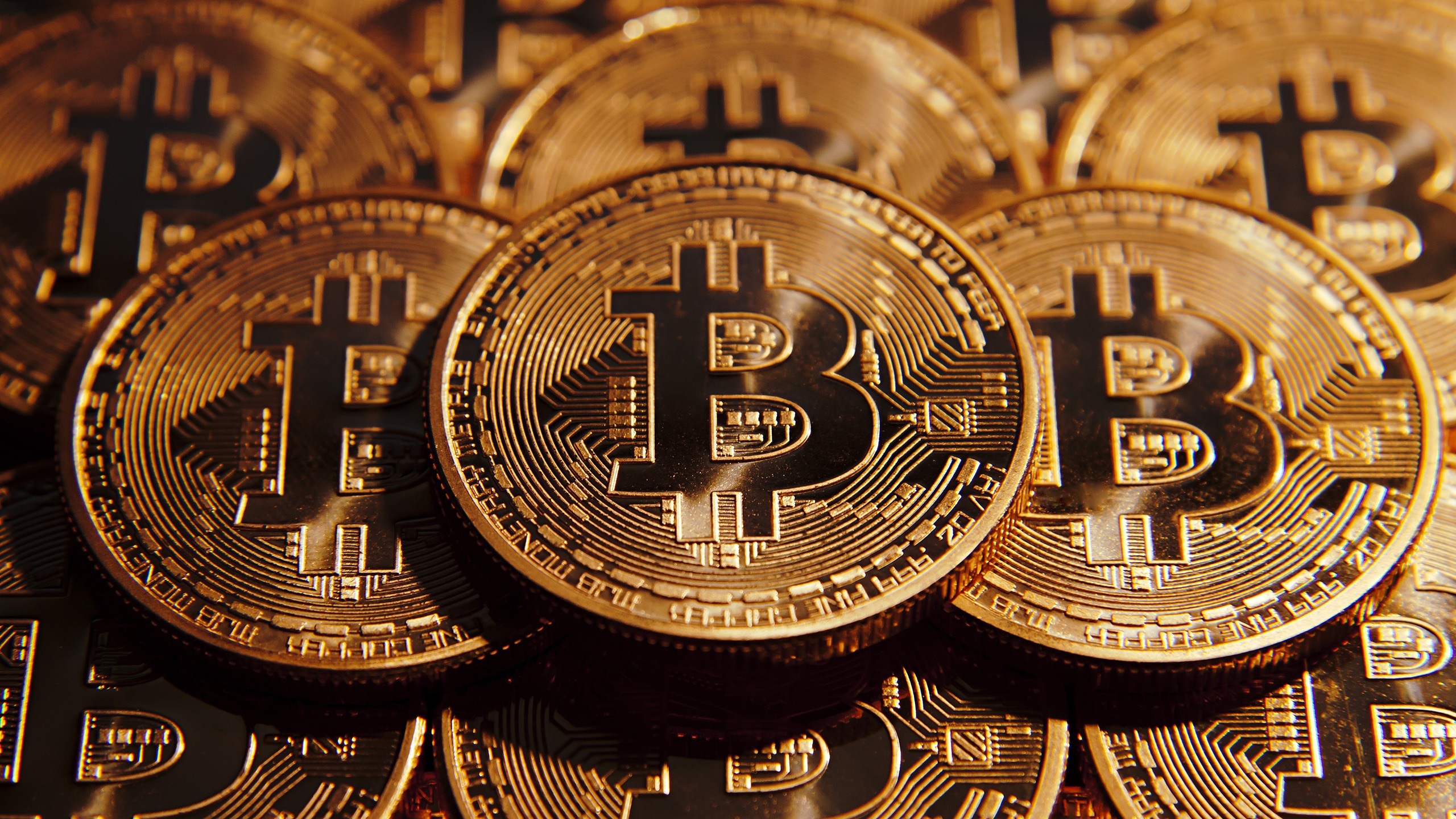 btc币(比特币是什么意思)