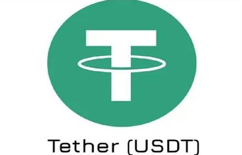 USDT手机钱包(usdt钱包安全吗)