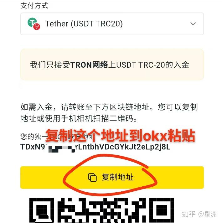 外汇USDT入金(usdt 外汇管制)