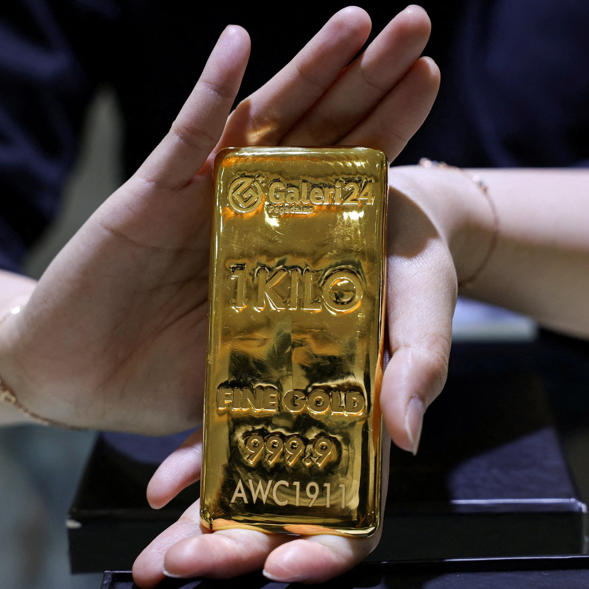 外汇USDT入金(usdt 外汇管制)