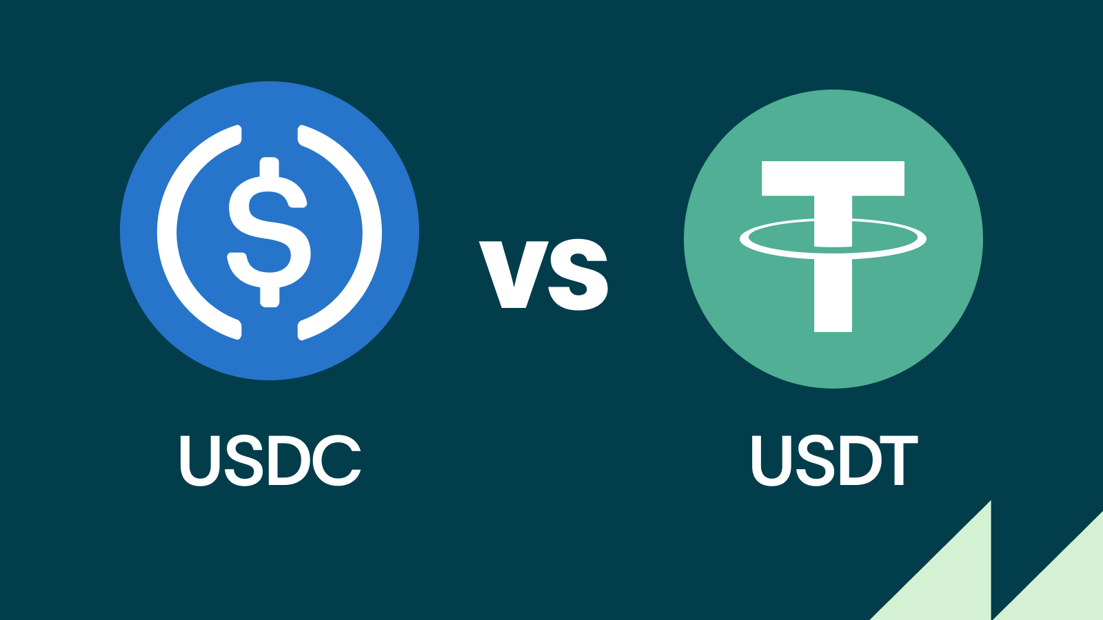 usdt流通(usdt交易合法吗)
