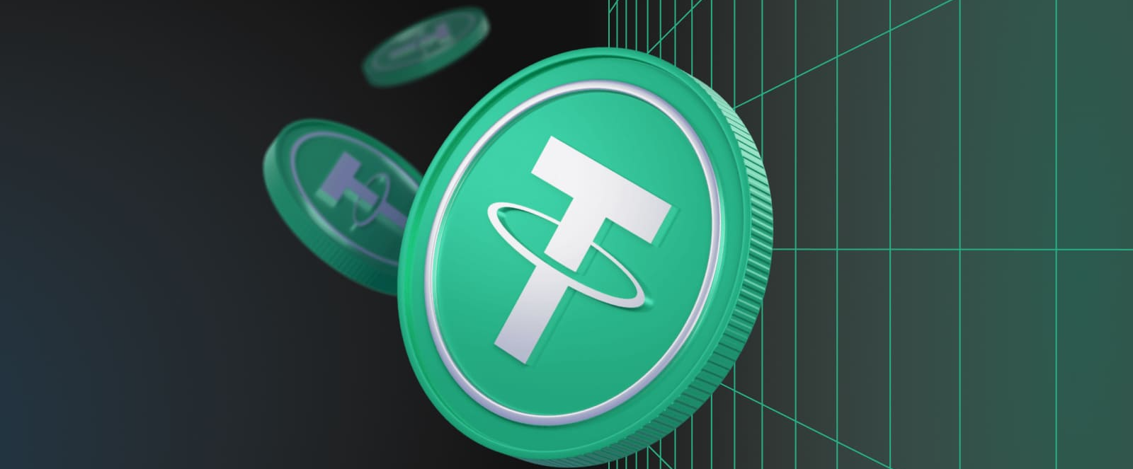 usdt支付公司(usdt支付平台违法)