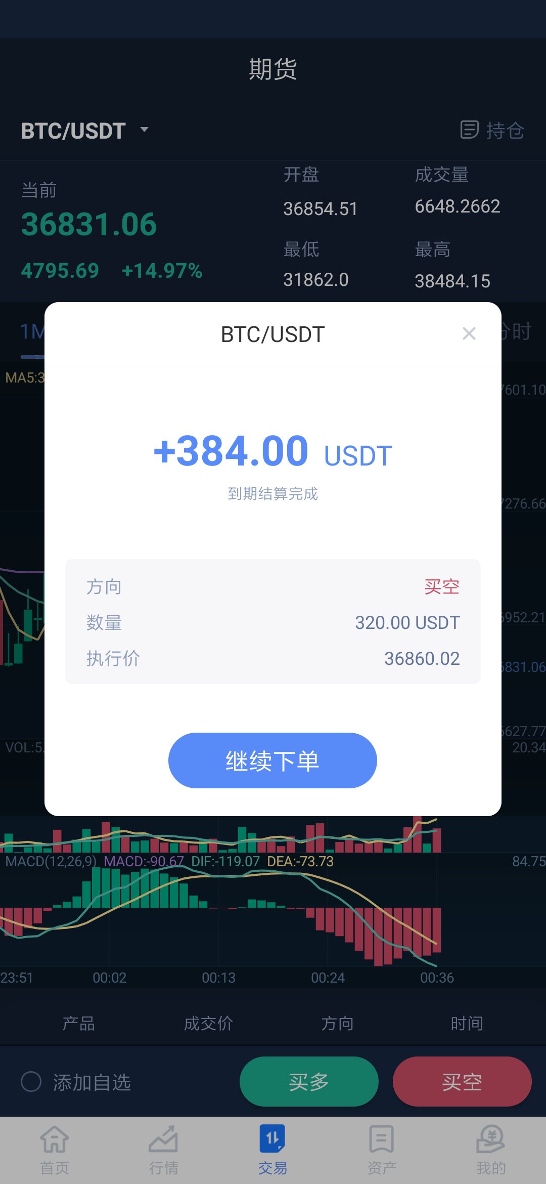 usdt跑(usdt跑黄金)