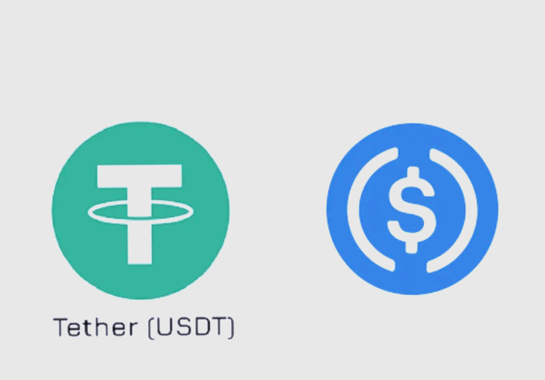 usdt支付公司(usdt支付平台违法)