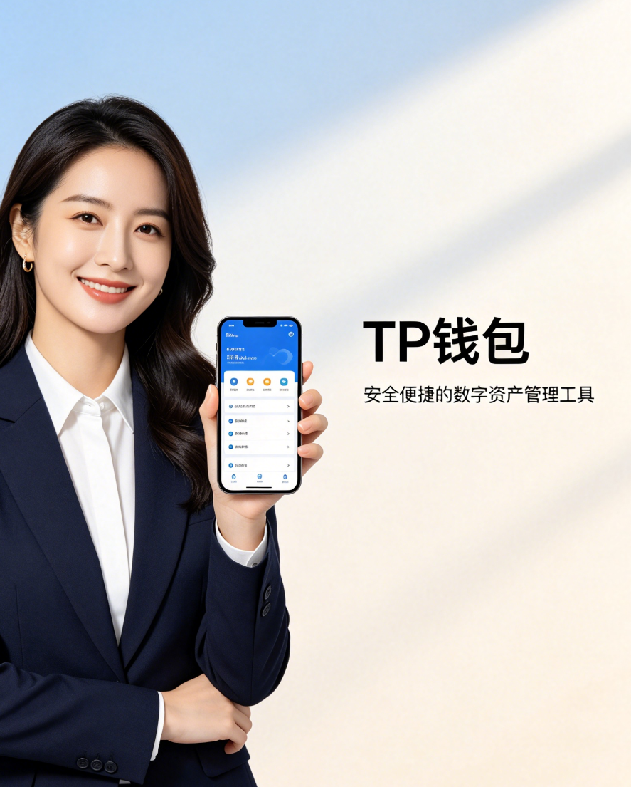 usdt官方钱包(usdt有官方钱包吗)