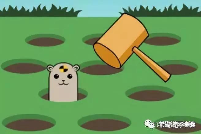usdt搬砖(usdt如何搬砖)