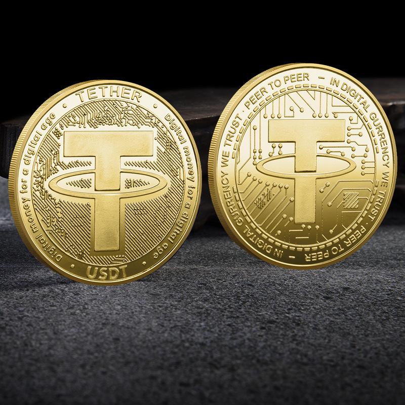 虚拟usdt(虚拟语气的用法归纳)