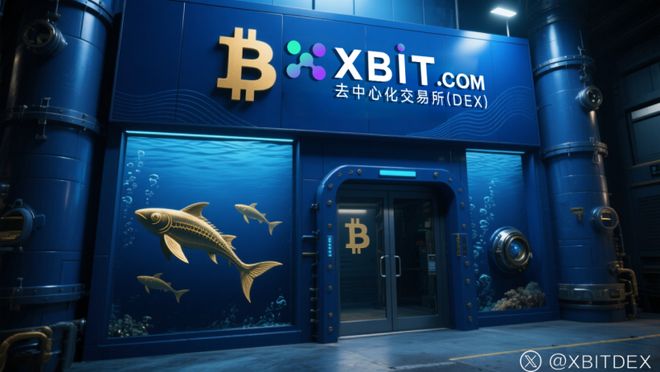 usdt以太坊(以太坊兑换usdt)