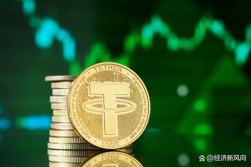 usdt以太坊(以太坊兑换usdt)