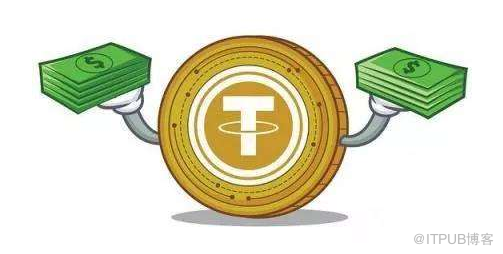 usdt通道搭建的简单介绍