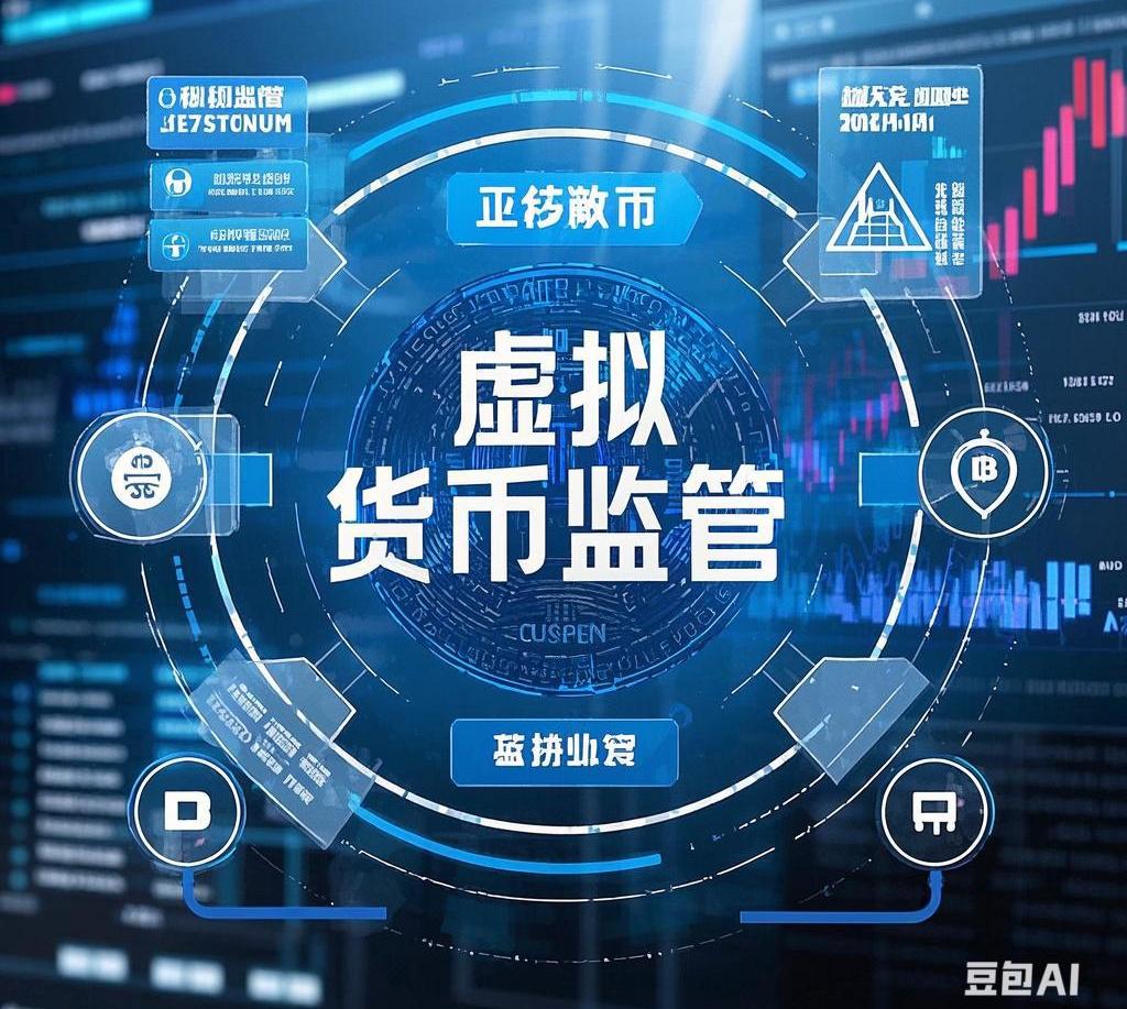usdt转化(USDT转化人民币)