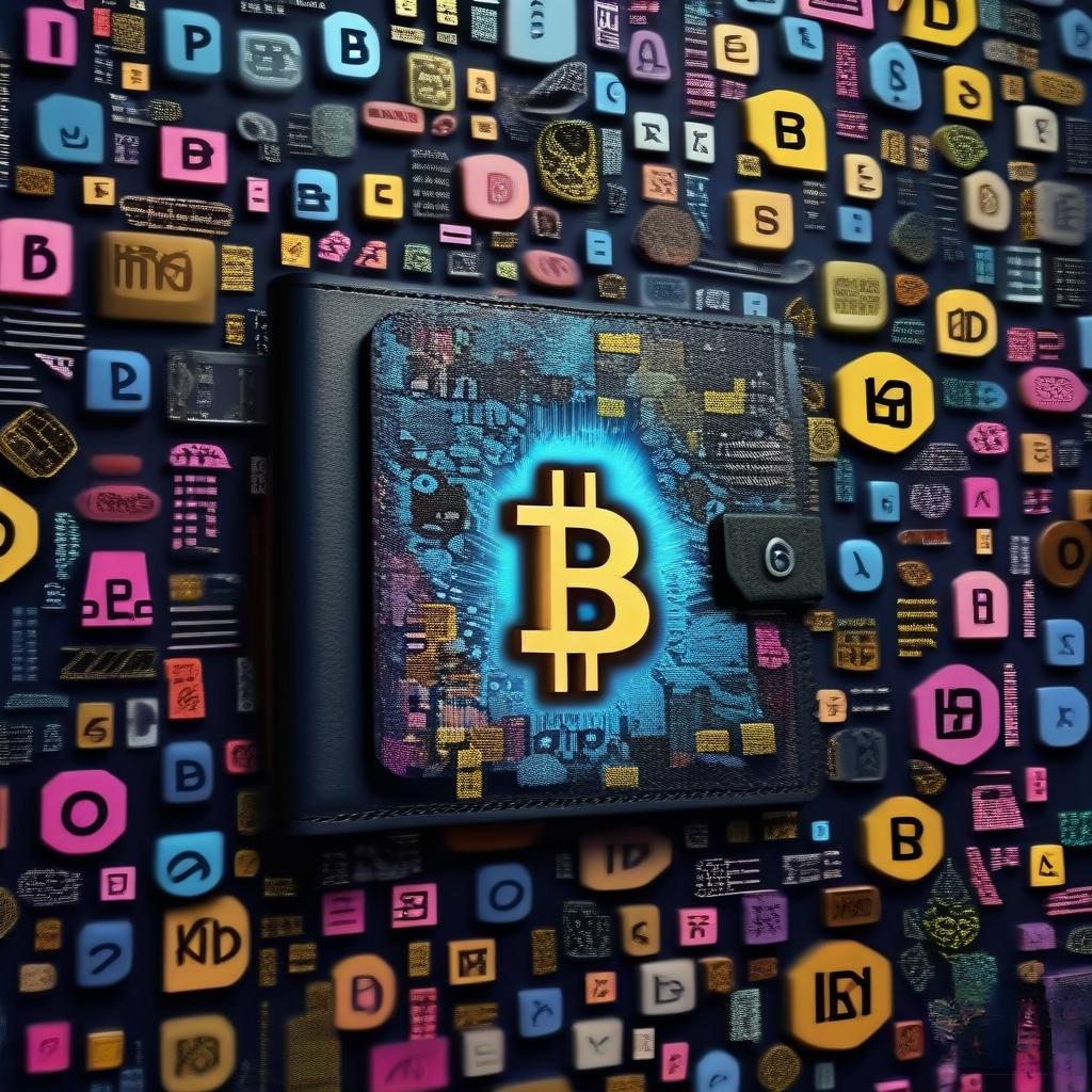 什么是usdt(什么是USDT,这个合法吗)
