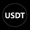 usdt不同(usdtust)