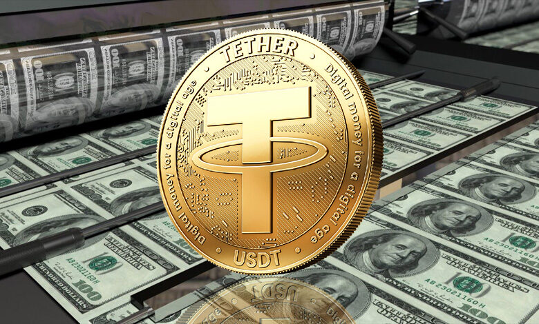 换usdt(换usdt没有成功被抓)