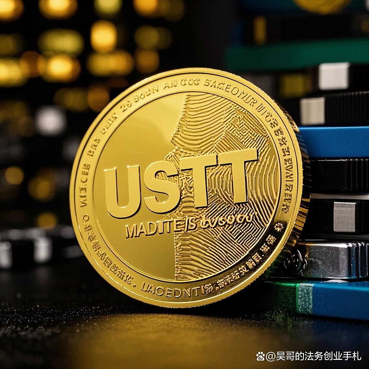 充值usdt平台(usdt在线充值接口)