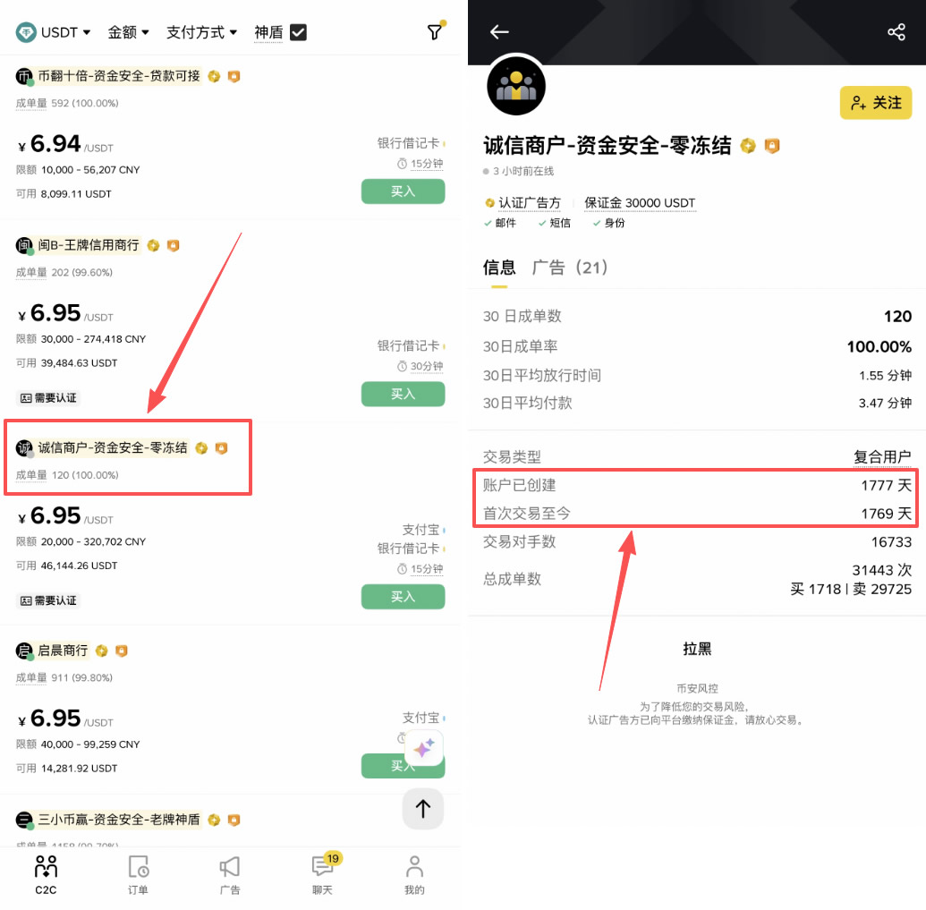 英镑usdt(英镑兑换人民币汇率)