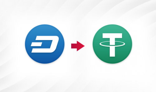 usdt混币(usdt混币paofen了解过吗?)