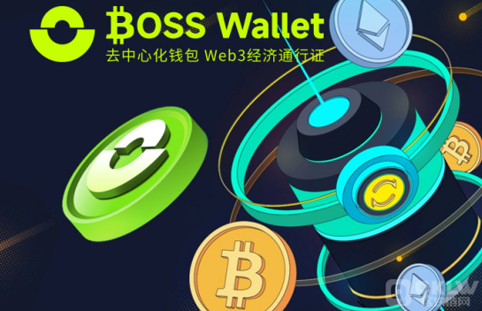 usdt交易所(usdt交易平台合法吗)