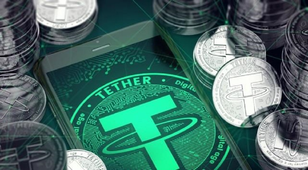 usdt混币(usdt混币paofen了解过吗?)