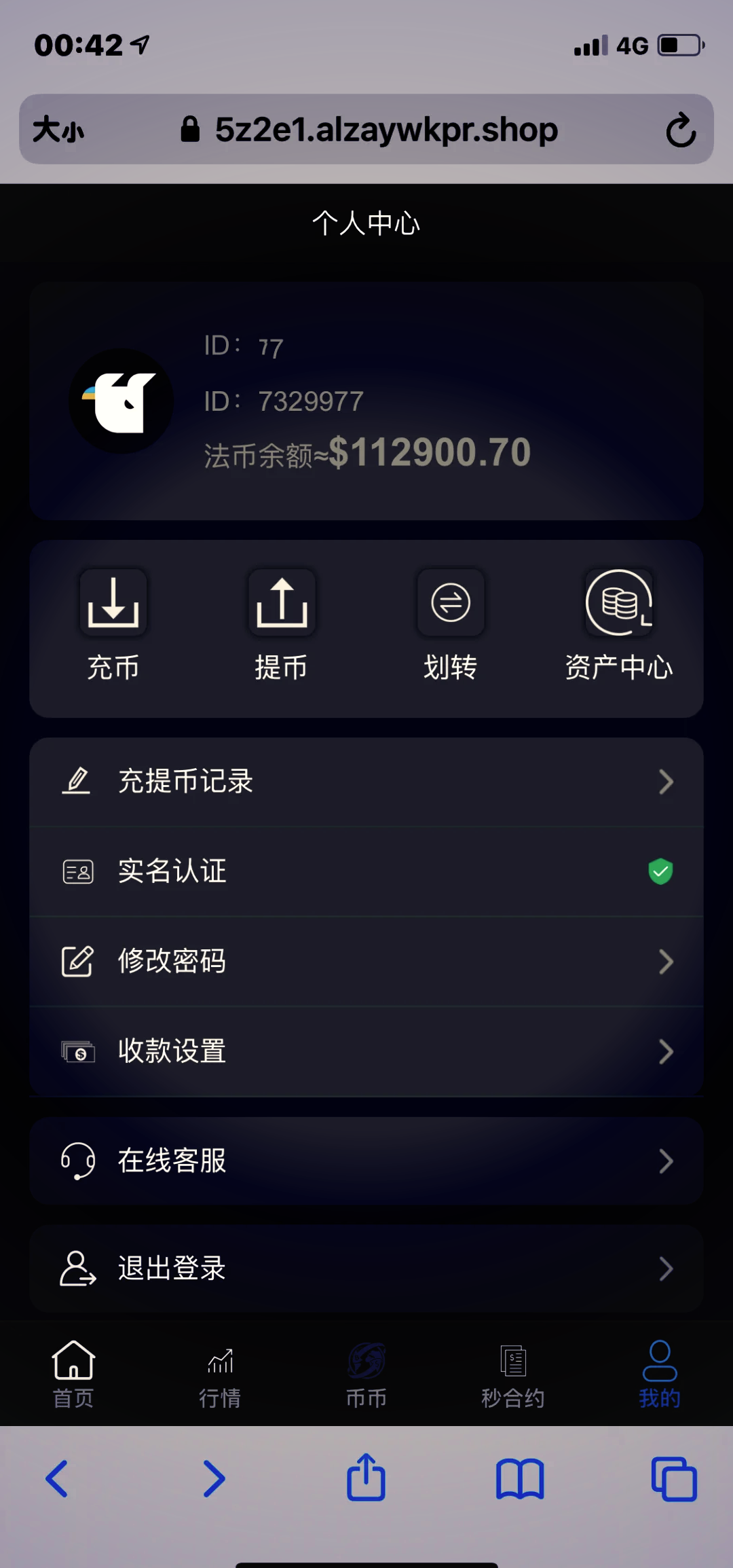 泰达币usdt支付入金通道(发行usdt泰达币有什么意义)