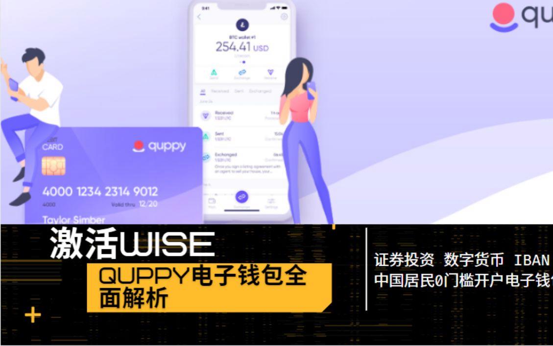 usdt入金通道搭建(外汇平台usdt出入金安全吗)
