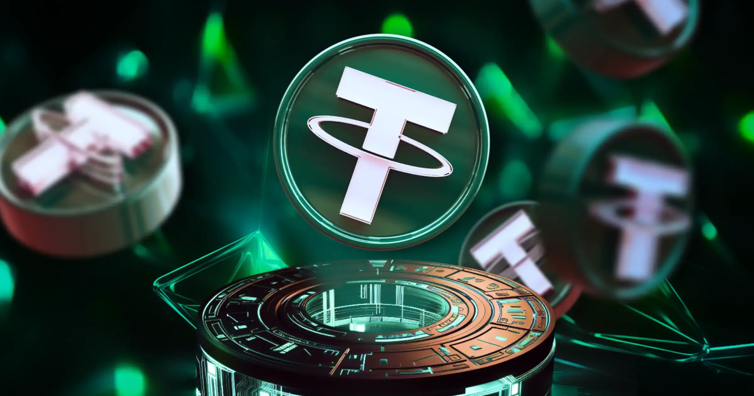 巴西USDT(巴西us挪威完整版在线回放)