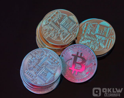 充usdt(充USDT是以网址充人民币)