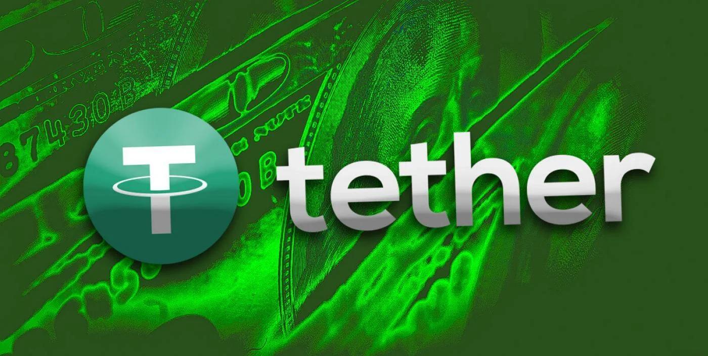 稳定币usdt(稳定币usdt价格)