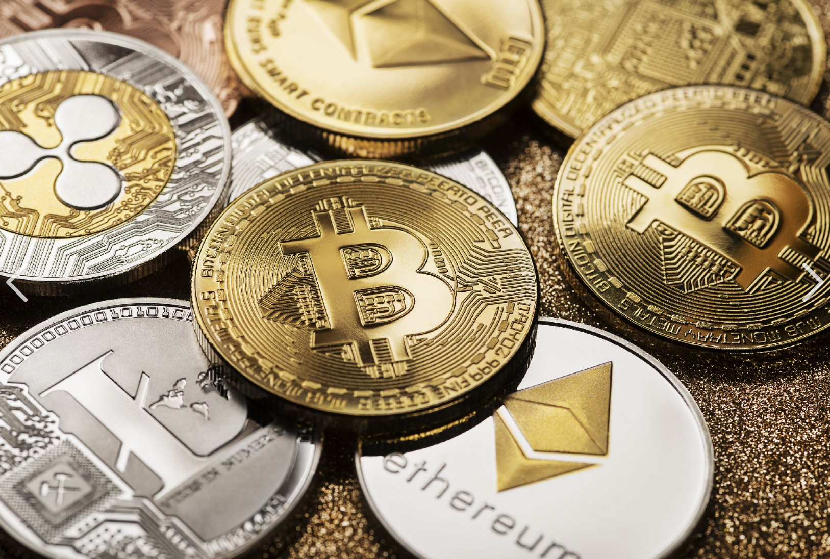 稳定币usdt(稳定币usdt价格)