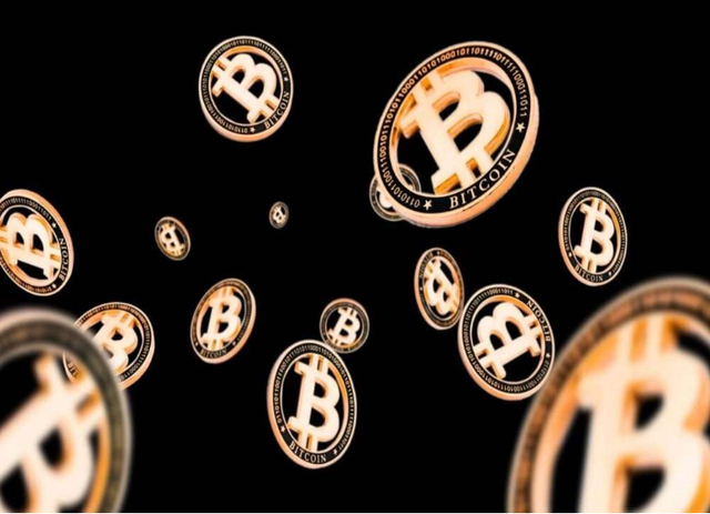 小额usdt(小额贷款秒下款平台)