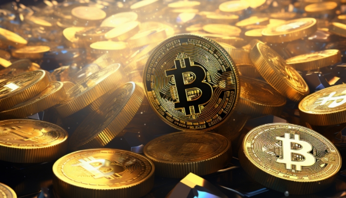欧洲usdt交易所(usdt在欧洲禁止吗)