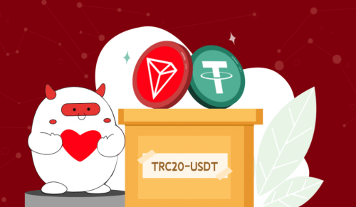 发usdt(正常买卖usdt赚差价犯法吗)