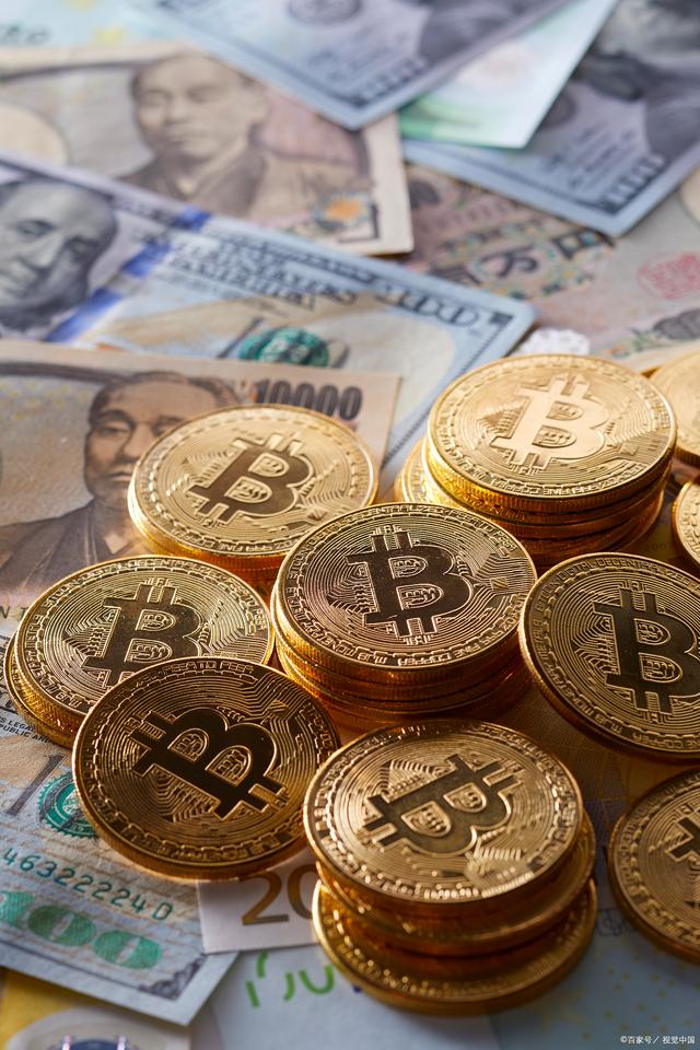 usdt混币(usdt rmb)