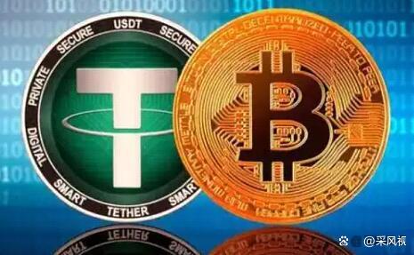 usdt定价(USDT的价格)