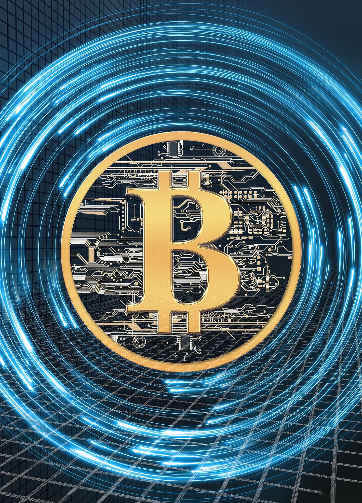 usdt前身(USDT是哪里发行的)