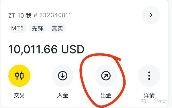 外汇入金用usdt(外汇入金用银行卡但银行卡冻结,平台上的钱怎么能取出)
