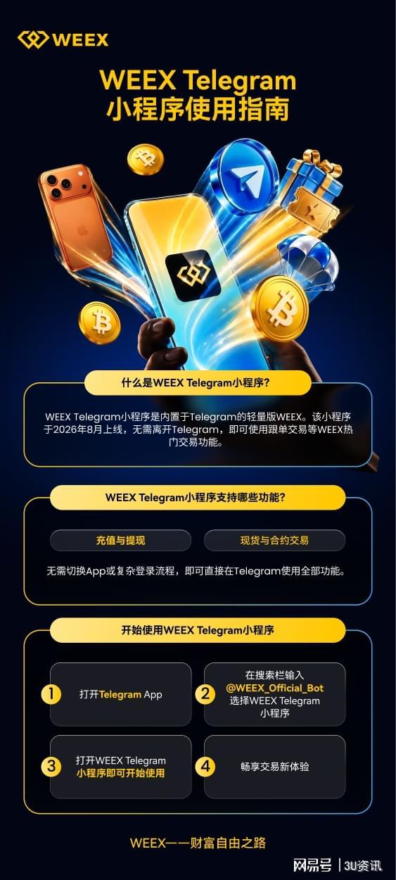 验usdt(usdt是什么币)