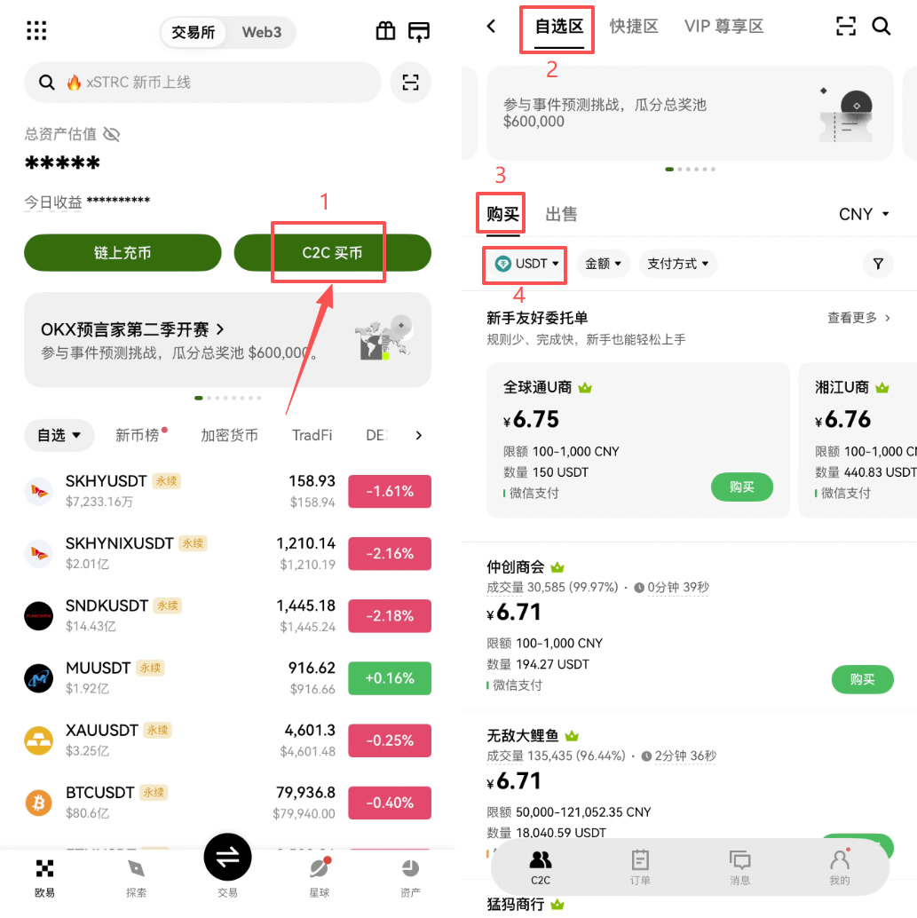支持usdt入金的外汇平台(USDT在哪些国家和地区能兑换现金)