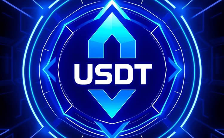 usdt泰达币(USDT泰达币是哪个国家)